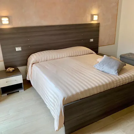 Apartment Sweet *